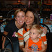 Jessica Landon Photo 28