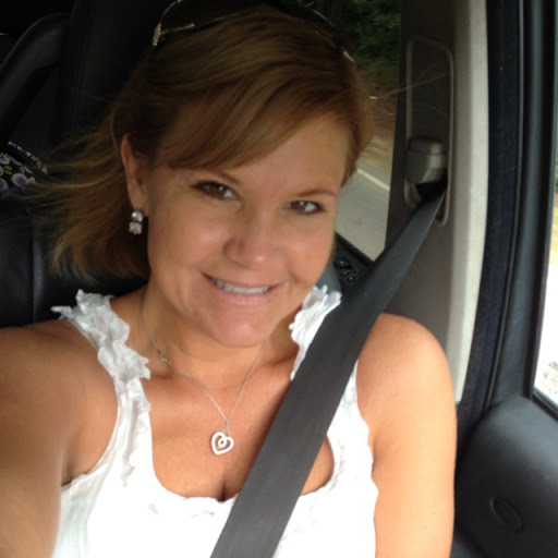 Sheila Howell Photo 14