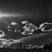 Peter Stack Photo 19