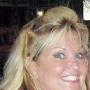 Gloria Long Photo 18