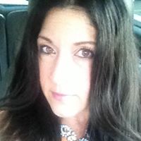 Diane Zimmerman Photo 26
