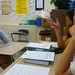 Helen Gan Photo 4