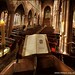 Mary Church Photo 10