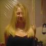 Melissa Clinton Photo 22