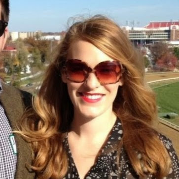 Jillian Lewis Photo 8