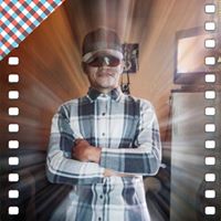 Starlyn Aguilar Photo 2