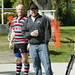 John Graf Photo 31