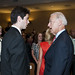 Janet Cortese Photo 8