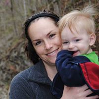 Melissa Whipple Photo 18