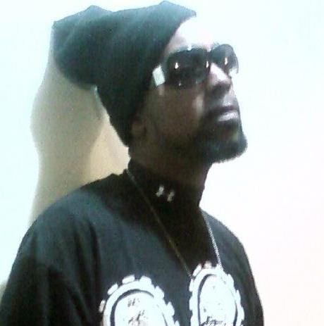 Timothy Byrd Photo 38