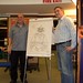 Paul Riddell Photo 12