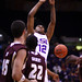 Aaron Dotson Photo 39