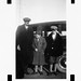 Charles Gage Photo 38