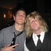 Ronny Curtis Photo 7