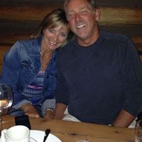 Deborah Geier Photo 11