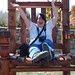 Kate Barr Photo 15
