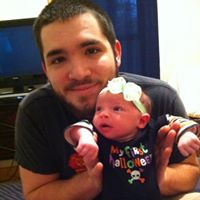 Steven Nance Photo 20
