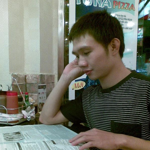 Quan Dau Photo 13