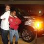 Jerome Thomas Photo 29