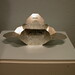 Susan Myers Photo 51