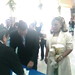 Ana Montalvo Photo 7