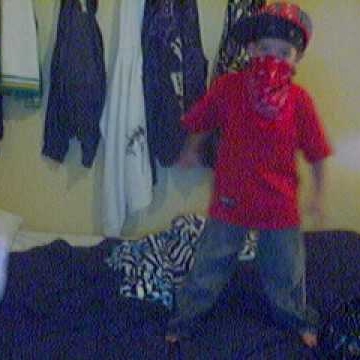Kimberly Hebert Photo 35