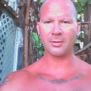 Ronald Shultz Photo 19