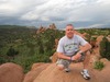 Richard Huntington Photo 15