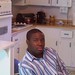 Marvin Thompson Photo 15