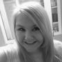 Rachel Ridgeway Photo 12