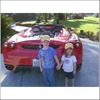 Charles Herman Photo 19