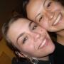 Gina Ball Photo 17