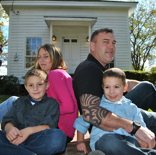 Lori Day Photo 31