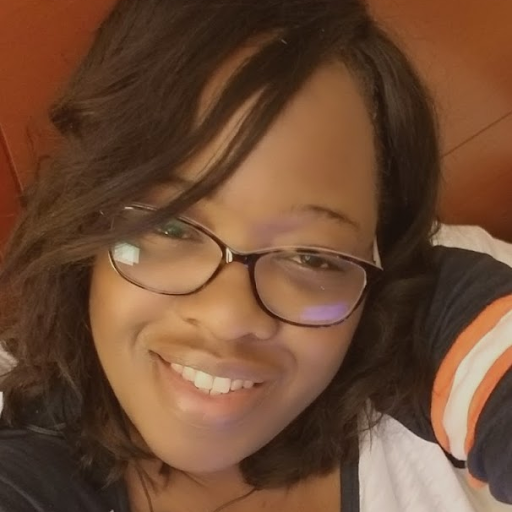 Tonya Jones Photo 41