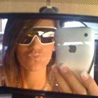 Bethany Alexander Photo 30