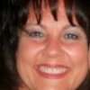 Linda Shumate Photo 1