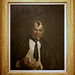 James Benjamin Photo 22