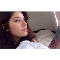 Christina Contreras Photo 38