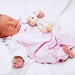 Anastasia Lamb Photo 9
