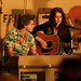 Chris Holbrook Photo 12