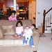 Nora Matthews Photo 16