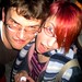 Lisa Grant Photo 43