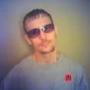 Steven Blair Photo 33