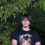 Patricia Batchelor Photo 19