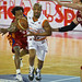 Jerome Allen Photo 19