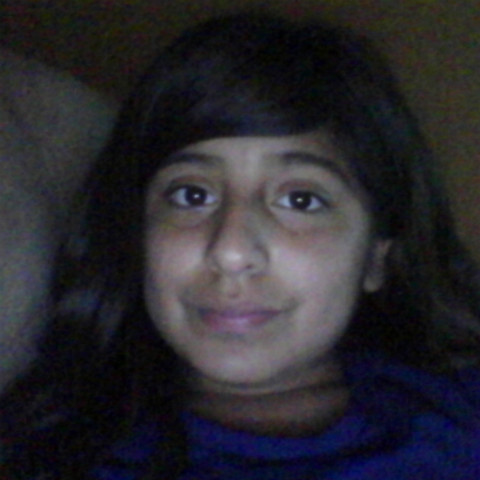 Amanda Marino Photo 36