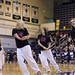 Debbie Goff Photo 12