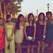 Susan Liang Photo 20