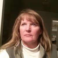 Debra Doering Photo 1