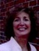 Susan Goldberg Photo 20